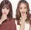 ちなのプロフィール画像