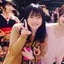さくらのプロフィール画像
