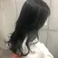 樹羅のプロフィール画像