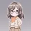 ゆなのプロフィール画像