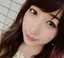 aoiのプロフィール画像
