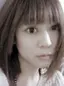 紗規のプロフィール画像