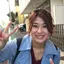 ちはるのプロフィール画像