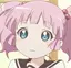 もぴのプロフィール画像