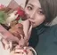 仁美のプロフィール画像