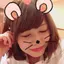 tkmのプロフィール画像