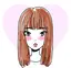まいまいのプロフィール画像