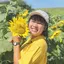 絢子のプロフィール画像