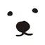 mのプロフィール画像
