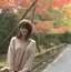 yukaのプロフィール画像
