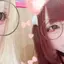 にゃんのプロフィール画像