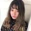 えりなのプロフィール画像