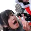 ゆきのプロフィール画像