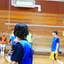 あゆみのプロフィール画像