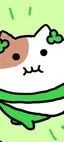🌸のプロフィール画像