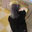 はるなのプロフィール画像
