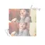 久下沼優香のプロフィール画像