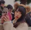 楓香のプロフィール画像