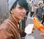 もらのプロフィール画像