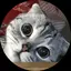 ゆんのプロフィール画像