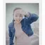 tomoyoのプロフィール画像
