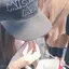 美姫のプロフィール画像