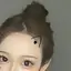 さくらのプロフィール画像