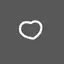 さおりのプロフィール画像