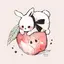 あやのプロフィール画像