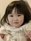 はるちゃんママのプロフィール画像