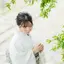 AYUのプロフィール画像