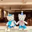 しゅららのプロフィール画像