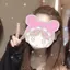 まいちゃん☺︎❤︎のプロフィール画像