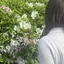 ほののプロフィール画像