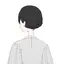 manaのプロフィール画像