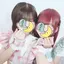 ももはのプロフィール画像