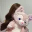 まりなのプロフィール画像