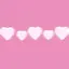 aoiのプロフィール画像