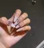 リリのプロフィール画像