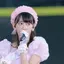 mのプロフィール画像