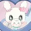 rのプロフィール画像