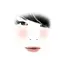 た~のプロフィール画像