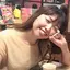 mihoのプロフィール画像