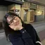 ゆうなのプロフィール画像