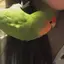 さよのプロフィール画像