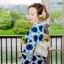 明子のプロフィール画像