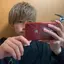 たなかのプロフィール画像