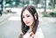 あゆのプロフィール画像