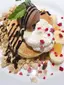 pancakeのプロフィール画像