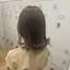 Maiのプロフィール画像